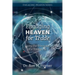 Engaging Heaven for Trade: Living the Principles of a Traded Life