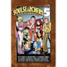 Soulsearchers and Company Omnibus 5