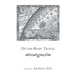 Outer-Body Travel