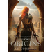 Origins