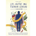 METODO GREZ - Los Mitos Me Tienen Gord@ y Enferm@: Bajar de peso es un mito. Necesitas bajar de talla, o sea, eliminar exceso de grasa corporal. Aquí
