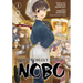 Otherworldly Izakaya Nobu Volume 1