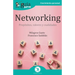 GuíaBurros Networking: Propósitos, valores y cualidades