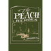 The Peach Heroes