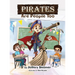 Pirates Are People Too