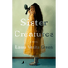 Sister Creatures