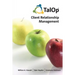 Talop Client Relationship Management
