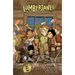 Lumberjanes Vol. 13