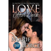 Love After Dark: Gansett Island Series, Book 13