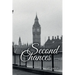 Second Chances