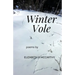 Winter Vole