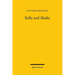 Rolle Und Maske