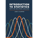 Introduction to Statistics with the Wolfram Language