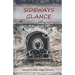 Sideways Glance