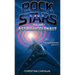 Astrojuggernaut: Astrojuggernaut: Astrojuggernaut: Astrojuggernaut