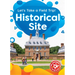 Historical Site