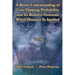 A Better Understanding of Coin Flipping Probability and Its Relative Outcome When Distance Is Applied, Vol. 4