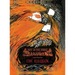Fate of the Norns: Ragnarok - Core Rulebook
