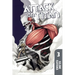 Attack on Titan, Volume 3