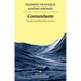 Comandante