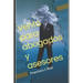 Venta para abogados y asesores