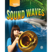 Sound Waves