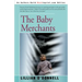 The Baby Merchants