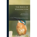 The Birds of Washington; a Complete, Scientific and Popular Account of the 372 Species of Birds Found in the State Volume; Volume 2