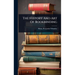 The History And Art Of Bookbinding