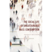 The Social Life of Unsustainable Mass Consumption