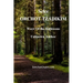 Sefer ORCHOT TZADIKIM - Ways of the Righteous