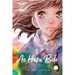 Ao Haru Ride, Vol. 7