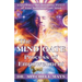 The Mind Gate Process of Empowerment: Experience the Awesome Power of Your Subconscious Mind