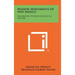 Mission Monuments Of New Mexico: Handbooks Of Archaeological History