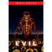 Evil