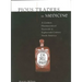 Pious Traders in Medicine: A German Pharmaceutical Network in Eighteenth-Century North America