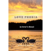 Love Phobia: A Lovers Diary