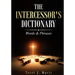 The Intercessor's Dictionary: Words & Phrases