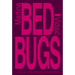 Bedbugs