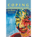 Coping: A Philosophical Guide