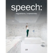 Speech: 19, Regulations
