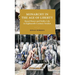 Monarchy in the Age of Liberty: Royal Power and Public Life in Eighteenth-Century Sweden