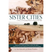 Sister Cities: A Story of Friendship Between Virginia and Mali