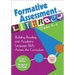 Formative Assessment for Literacy, Grades K-6: Building Reading and Academic Language Skills Across the Curriculum