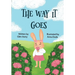 The Way It Goes
