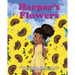 Harper's Flowers