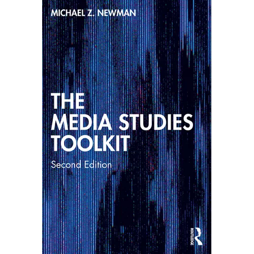The Media Studies Toolkit