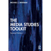 The Media Studies Toolkit