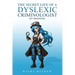 The Secret Life of a dyslexic criminologist (In Training): Beware of Scammers