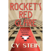 Rocket's Red Glare: A WWII Era Alternate History Novel